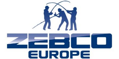 Zebco Logo.jpg